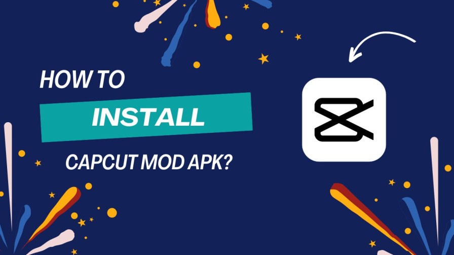 Get the latest version of CapCut Mod APK for advanced features.